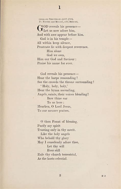 holy angel university hymn lyrics|Gueco: Holy Angel University High School 1966 .